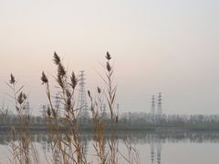-张家湾公园