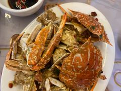 -花乐餐厅(涠洲岛店)