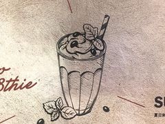 -85度C(泉州泉秀2店)