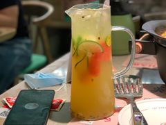 -蛙小侠(五象万象汇店)