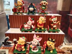 -泡泡玛特POPMART(西单大悦城店)