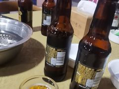 -202特色排档(五缘湾店)