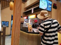 -八婆婆烧仙草(曾厝垵店)