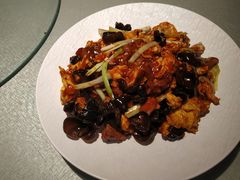 -董家大院·京味家常菜(朝丰家园店)