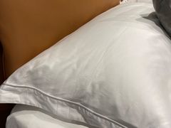 -克拉斯家居旗舰店