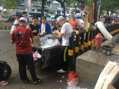 -马文章胖子甑糕(洒金桥店)