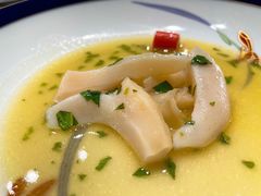 -潮汕味道·煮海餐厅(金麟大厦店)