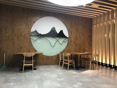 -奉城家宴(印象奉化店)