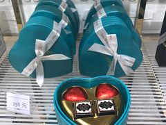 -VENCHI 闻绮(北京国贸商城店)