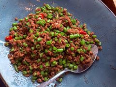 -翠湖宾馆·中餐厅