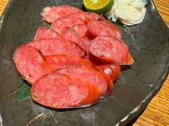 -贰捌零叁精致料理(钱湖店)