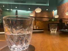 -星叶·东南亚料理(宁波万象汇店)