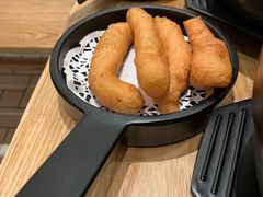 -云味馆过桥米线(皇庭广场店)