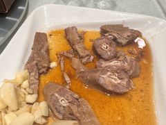 -庐州太太(鼓楼店)