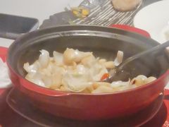 -芙蓉堂(武汉天地店)