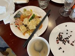 -苏州香山国际大酒店