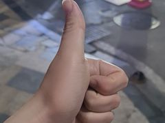 -丰烟起(象兴路店)
