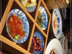 -火宫殿·湘菜小吃·商务宴请·生日聚会(东塘店)