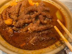 -山四砂锅(太原钟楼街店)