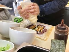 -猫街饭团(顶澳仔猫街店)