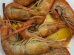 -红灯笼龙凤饭店(宁波老字号店)