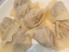 -枫林饺子
