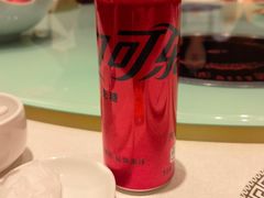 -和和小厨