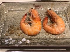 -赤坂亭M9和牛烧肉·日料398放题(万达店)