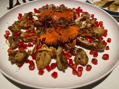 -炳胜私厨(万象前海店)