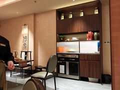 -皇厨荣升名厨家宴.赣州客家菜