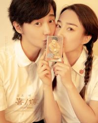 点击看大图 -金夫人婚纱摄影(包河万达店)