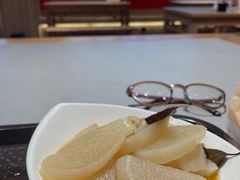 -五夫晨照朱子小吃(度假区店)