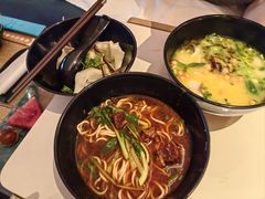 -和子足浴SPA会馆(竹山路店)