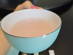 -翠湖宾馆·中餐厅