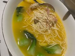 -食廬(浦东嘉里城店)