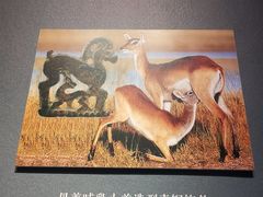 -闵行博物馆
