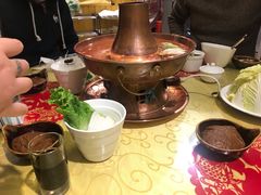 -下马陵贰号