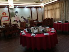 合渣-张关合渣(朱家坳店)