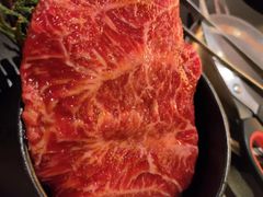 -厚贞日式烤肉(浦东汇智店)