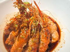 -串盟烧烤·长沙美食地标(星沙店)