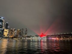 -悉尼歌剧院