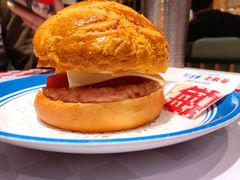 -敏华冰厅(天河城店)