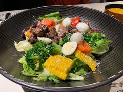 -西堤厚牛排(昆山店)