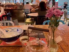 -陈鹏鹏潮汕菜(宝安机场T3航站楼店)