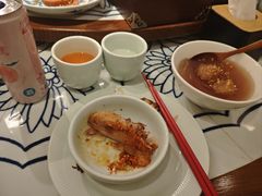 -苏乡兰亭·新派淮扬菜(吾悦广场店)