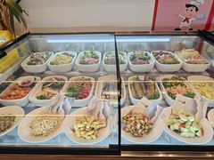 -彭城味道.地道徐州味(怡海花园店)