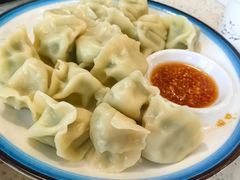 -前王院•巧克力海鲜市集餐厅(万平口店)