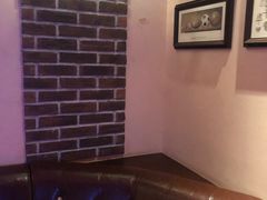 -音悦汇量贩KTV(相城店)