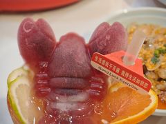 -熊记虾王·小龙虾(东晓南店)