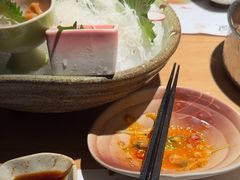 -匠和风精致料理(春熙路群光广场店)